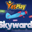 Skyward