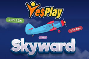 Skyward