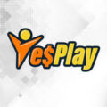 YesPlay
