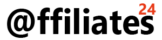 Affiliates 24