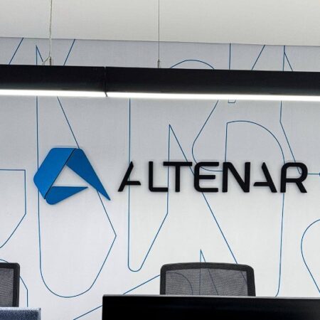 Altenar appoints Brendon Jeacocks as Regional Director in South Africa