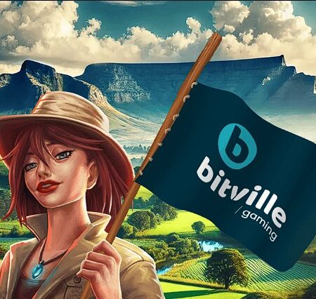 Booming Games expands in Africa with Betway partnership