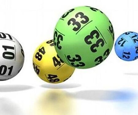 Sizekhaya Holdings Denies Allegations of Impropriety in National Lottery Licence Award