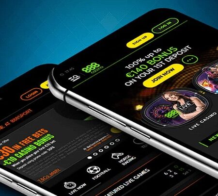 Be Mobile to Stay Agile: Winning Strategies for South Africa