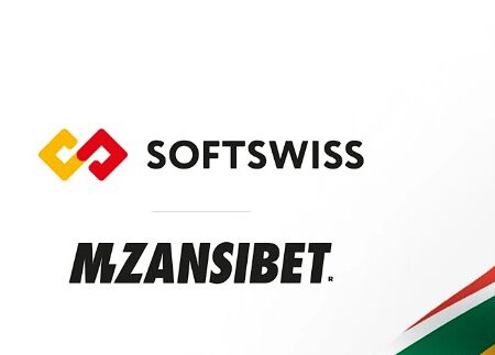SOFTSWISS Launches First South African Project with Mzansibet