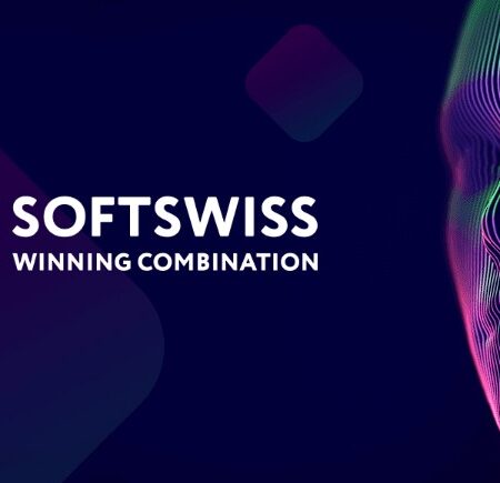Leading with Logic: How SOFTSWISS is Quietly Building a Tech Powerhouse in SA