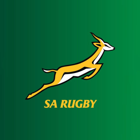 SA Rugby and Vodacom expand decades long partnership