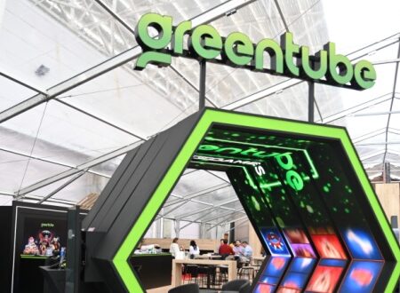 Greentube expands presence in South African market with Hollywoodbets collaboration