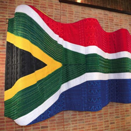 Constitutional Court of South Africa Makes Ruling On Gambling Tax Interpretation