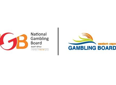 NGB and ECGB Unite to Curb Illegal Gambling and Promote Responsible Play in Nelson Mandela Bay