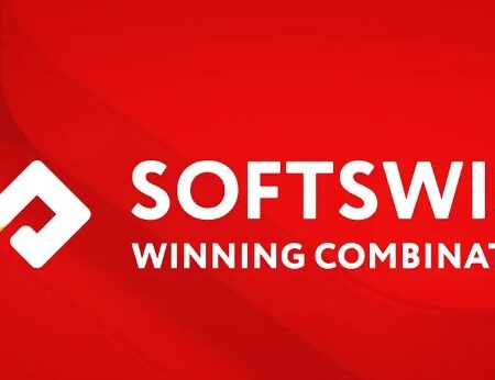 SOFTSWISS Deepens Safer Play as Platinum Partner of Responsible Gambling Summit 2025