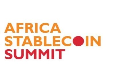 Africa Stablecoin Summit 2025 Paves the Way for Digital Finance Innovation
