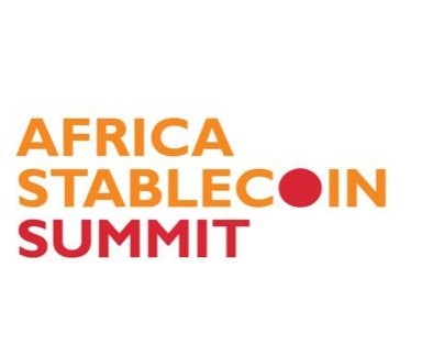 Africa Stablecoin Summit 2025 Paves the Way for Digital Finance Innovation