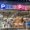 Pick n Pay CEO Calls For Stronger Online Gambling Regulations in South Africa