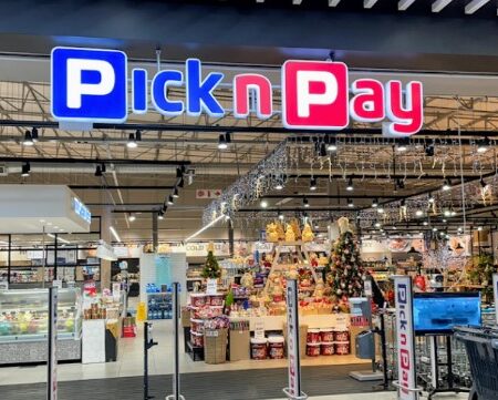 Pick n Pay CEO Calls For Stronger Online Gambling Regulations in South Africa