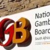 National Gambling Board welcomes the Supreme Court of Appeal Ruling on the Bookmakers Offering Roulette games and Casino games