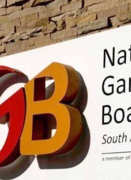 National Gambling Board welcomes the Supreme Court of Appeal Ruling on the Bookmakers Offering Roulette games and Casino games