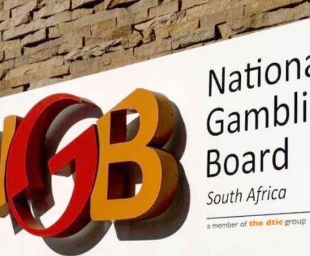 National Gambling Board welcomes the Supreme Court of Appeal Ruling on the Bookmakers Offering Roulette games and Casino games