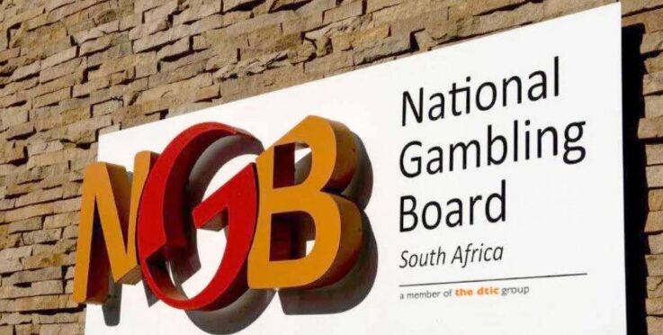 National Gambling Board welcomes the Supreme Court of Appeal Ruling on the Bookmakers Offering Roulette games and Casino games