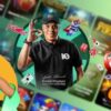 10bet South Africa Brings the Thunder of the Track to City Streets with New Horse Racing Offering