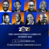 Responsible Gambling Summit 2025 Opens in Johannesburg, South Africa