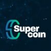 Super Group Rolls Out New ZAR Supercoin
