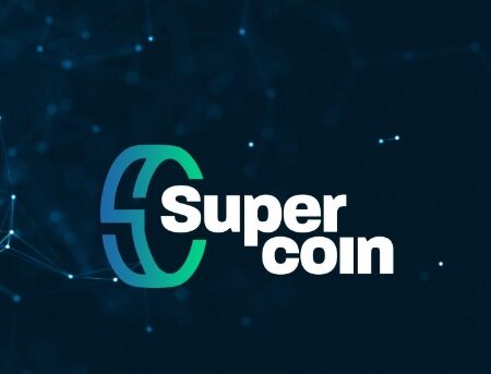 Super Group Rolls Out New ZAR Supercoin