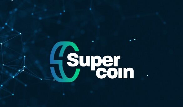 Super Group Rolls Out New ZAR Supercoin