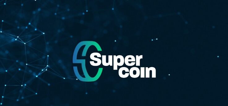 Super Group Rolls Out New ZAR Supercoin