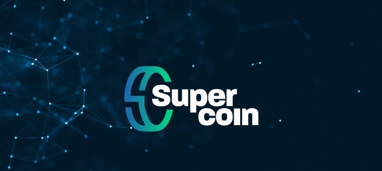 Super Group Rolls Out New ZAR Supercoin